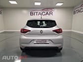 Renault Clio 1.5 Blue dCi Intens