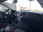 Seat Leon 1.6 TDI Style S/S