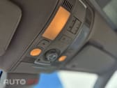 Audi Q7 4.2 V8 TDi quattro S-line Tiptronic
