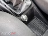 Fiat Punto 1.3 M-Jet Easy S&S