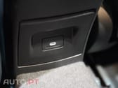 Mercedes-Benz A 180 d Special Edition
