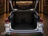 Citroen C4 1.2 PureTech Shine Pack EAT8