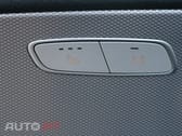 Mercedes-Benz E 220 D Avantgarde