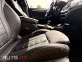 BMW X3 xDrive30e Aut. M Sport Edition
