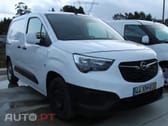 Opel Combo 1.5 CDTi L1H1 Enjoy