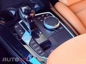 BMW X3 30 e xDrive Pack M