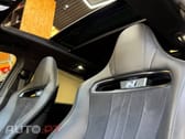 Hyundai i30 2.0 T-GDi Pack Performance 8DCT