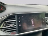 Peugeot 308 1.2 PureTech Allure
