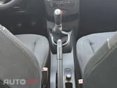 Renault Clio 1.2 TCE GT J15