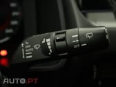 Nissan Qashqai Qashqai 1.5 e-Power N-Connecta