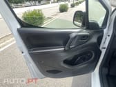 Citroen Berlingo 1.6 BlueHDi L1 3L