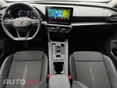Cupra Formentor 1.4 e-Hybrid DSG