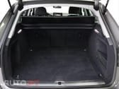 Audi A4 30 TDI S tronic Avant