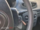Renault Clio 1.2 16V Confort