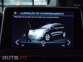 Peugeot 3008 1.5 BlueHDi Active
