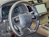 DS DS7 Crossback E-Tense Bastille+ EAT8