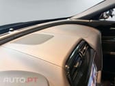 Jaguar XE 2.0D R-SPORT 180CV 