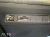 Peugeot 308 SW 1.2 PureTech Active Pack