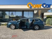 Peugeot 508 1.5 BlueHDi Active Pack Business EAT8
