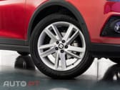 Seat Arona 1.0 TSI FR
