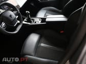 Peugeot 308 1.2 PureTech Allure