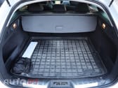 Peugeot 508 SW 1.6 e-HDi Allure 2-Tronic
