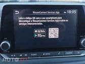 Nissan Qashqai 1.5 e-Power N-Connecta