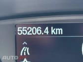 Ford Fiesta 1.0 T EcoBoost Titanium