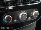 Renault Clio 1.5 dCi Zen