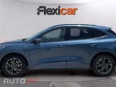 Ford Kuga 1.5 TDCi EcoBlue ST-Line