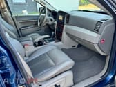 Jeep Grand Cherokee 3.0 CRD V6 Limited