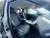 Land Rover Evoque 2.0 TD4 Pure