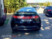 Honda Civic 1.8 Sport