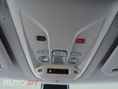 Opel Combo 1.5 CDTi XL