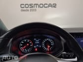 Seat Arona 1.0 TSI FR 