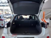 Ford Puma 1.0 EcoBoost MHEV ST-Line X