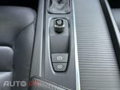 Volvo V60 2.0 D3 R-Design Geartronic