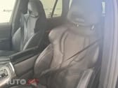 BMW X5 45 e xDrive