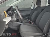 Seat Ibiza 1.0 TSI Style DSG