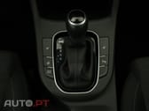 Hyundai i30 SW 1.0 T-GDi Style Plus DCT