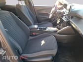 Peugeot 2008 Active