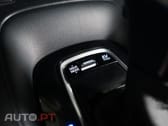 Toyota Corolla 1.8 Hybrid Active