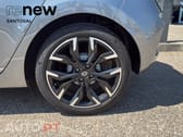 Renault Clio 1.0 Techno Bi-Fuel