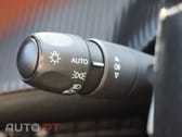 Peugeot 2008 PureTech 130 EAT8 Allure