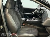 DS DS7 Crossback E-Tense Performance Line+ EAT8