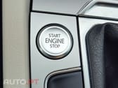 Volkswagen Passat Variant 1.6 TDI (BlueMotion ) Comfortline