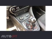 Toyota GR Yaris 1.6 T Performence