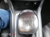 Peugeot 308 BlueHDi 130 Black Edition
