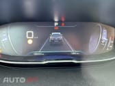 Peugeot 5008 1.5 BlueHDi Allure