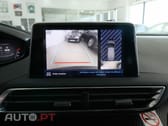 Peugeot 5008 1.5 BlueHDi Active Pack EAT8